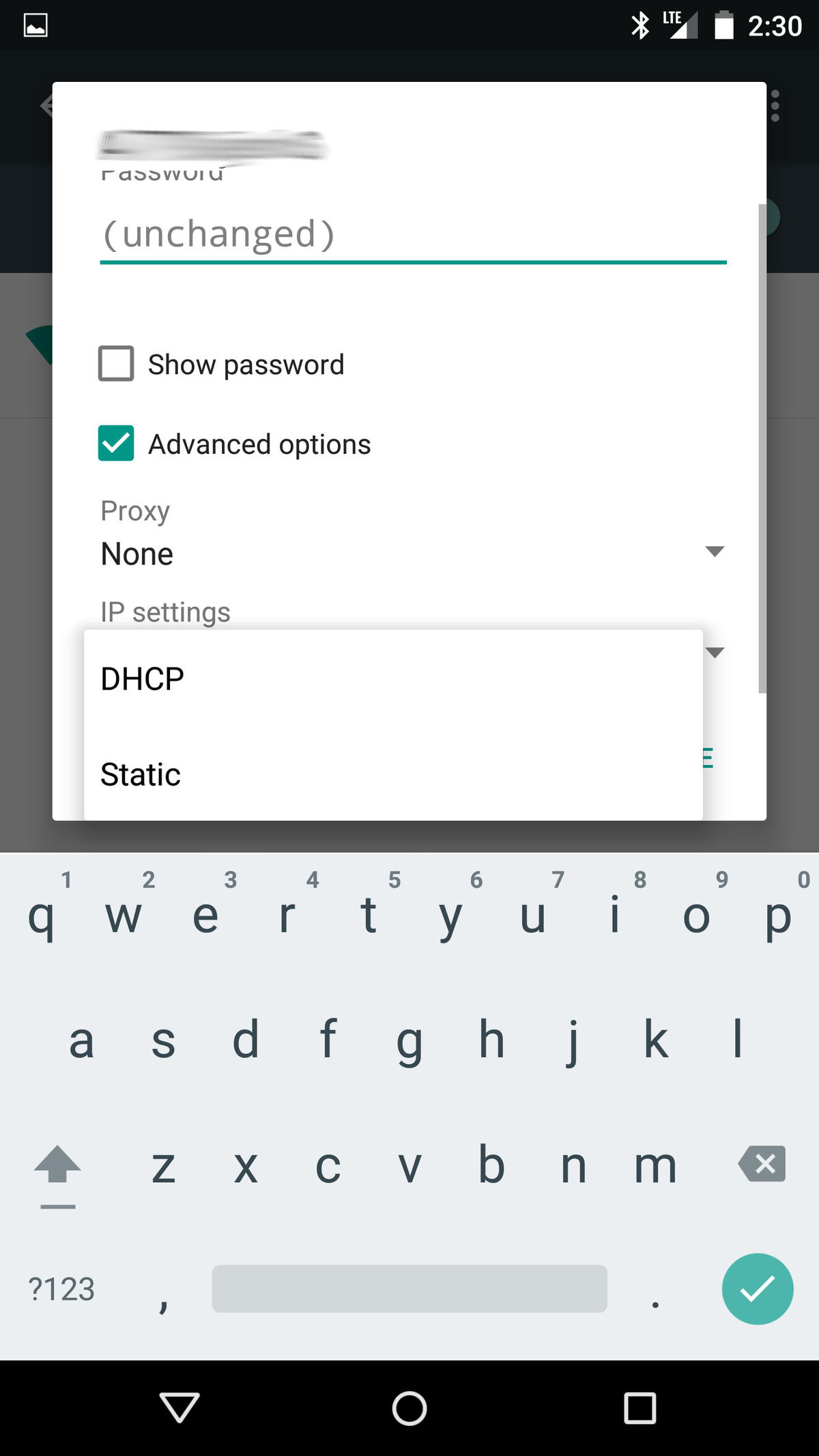 1200x2133 How To Solve The Dreaded Wi Fi Exclamation Point