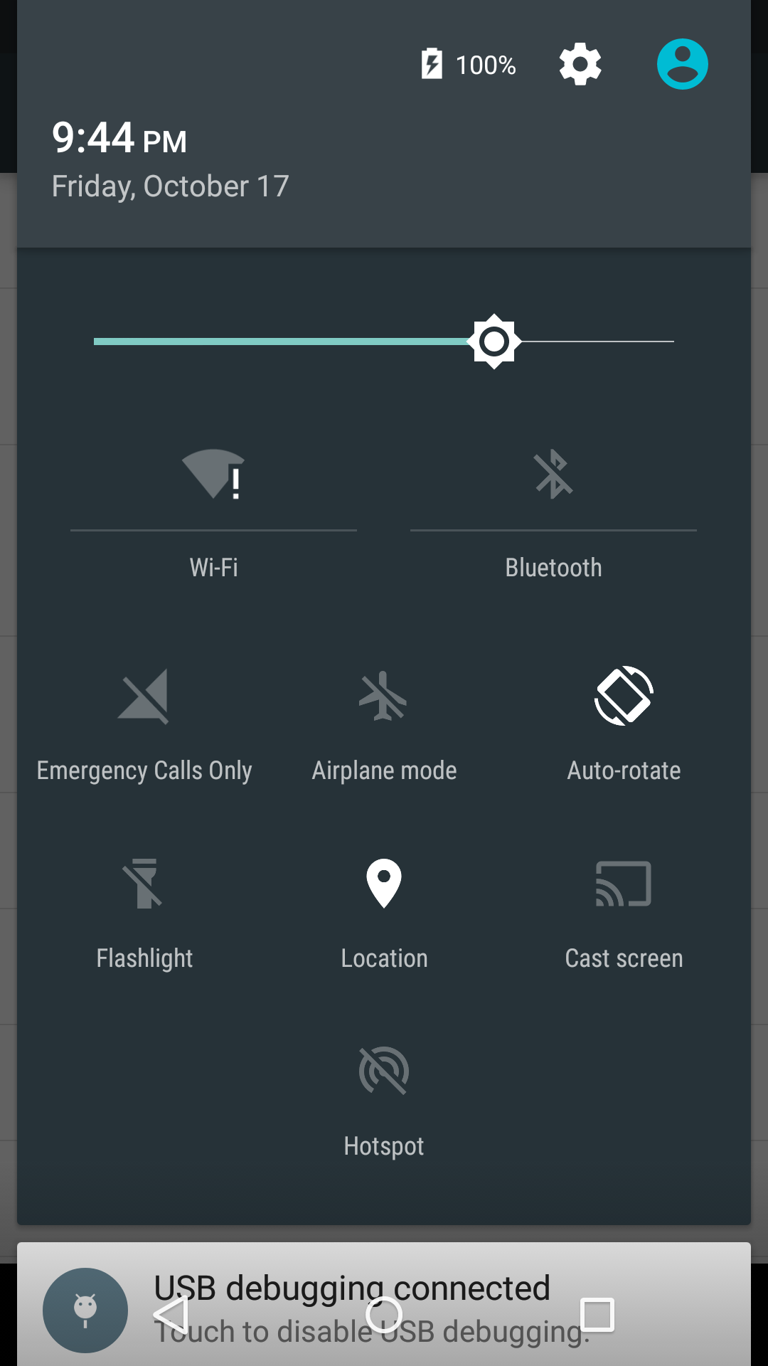 1080x1920 Lollipop Feature Spotlight Android Now Defaults To Mobile Data