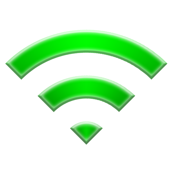 Android Wifi Icon at Vectorified.com | Collection of Android Wifi Icon ...