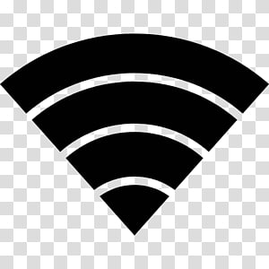 300x300 Wifi Hacker Prank Transparent Background Png Cliparts Free