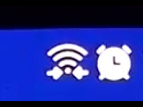 480x360 Meaning Of Wifi Icon With Inward Pointing Arrows