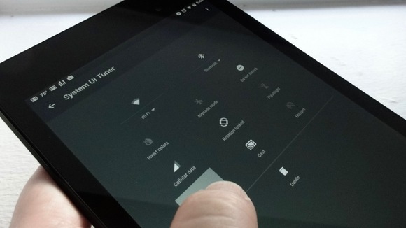 580x326 Hidden Android Customization Settings You Need To Try Pcworld