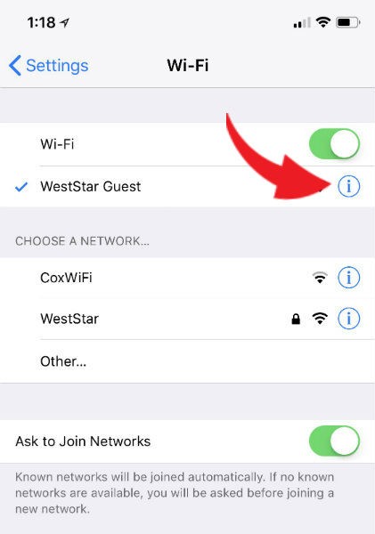 421x600 Try This Trick If Your Android Phone Keeps Losing Its Data