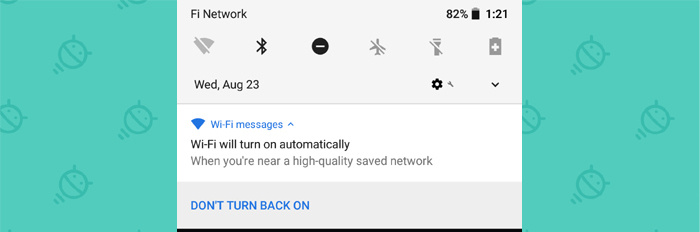 700x232 Ways To Get More From Android