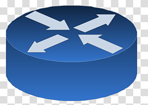 300x213 Wi Fi Adapter Room Router Internet Access, Wifi, Wireless Icon