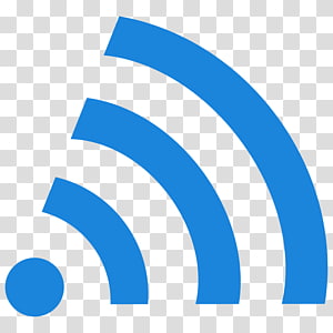 300x300 Way Arrow Push Button Icon, Router Android Universal Plug And Play