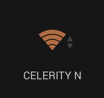 350x329 Android Police