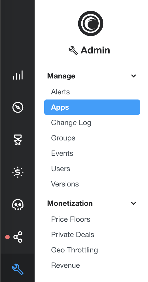 522x992 Create An App