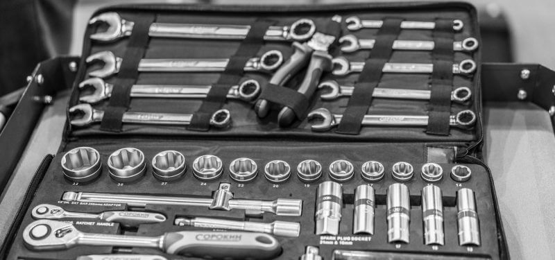 800x375 Code Like A Pro Tools For Android App Developers Techbeacon