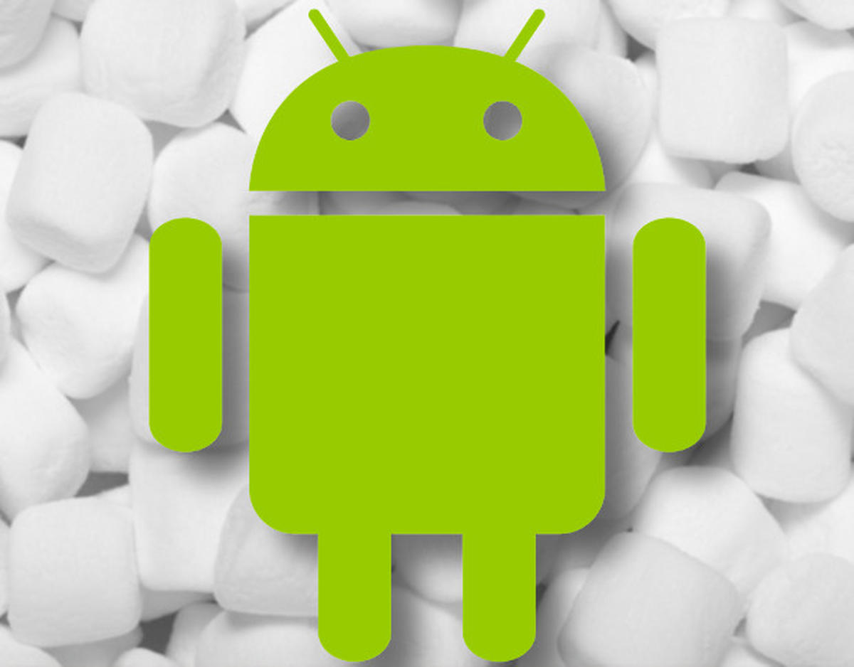 1200x938 How To Customize Your Quick Settings In Android Marshmallow