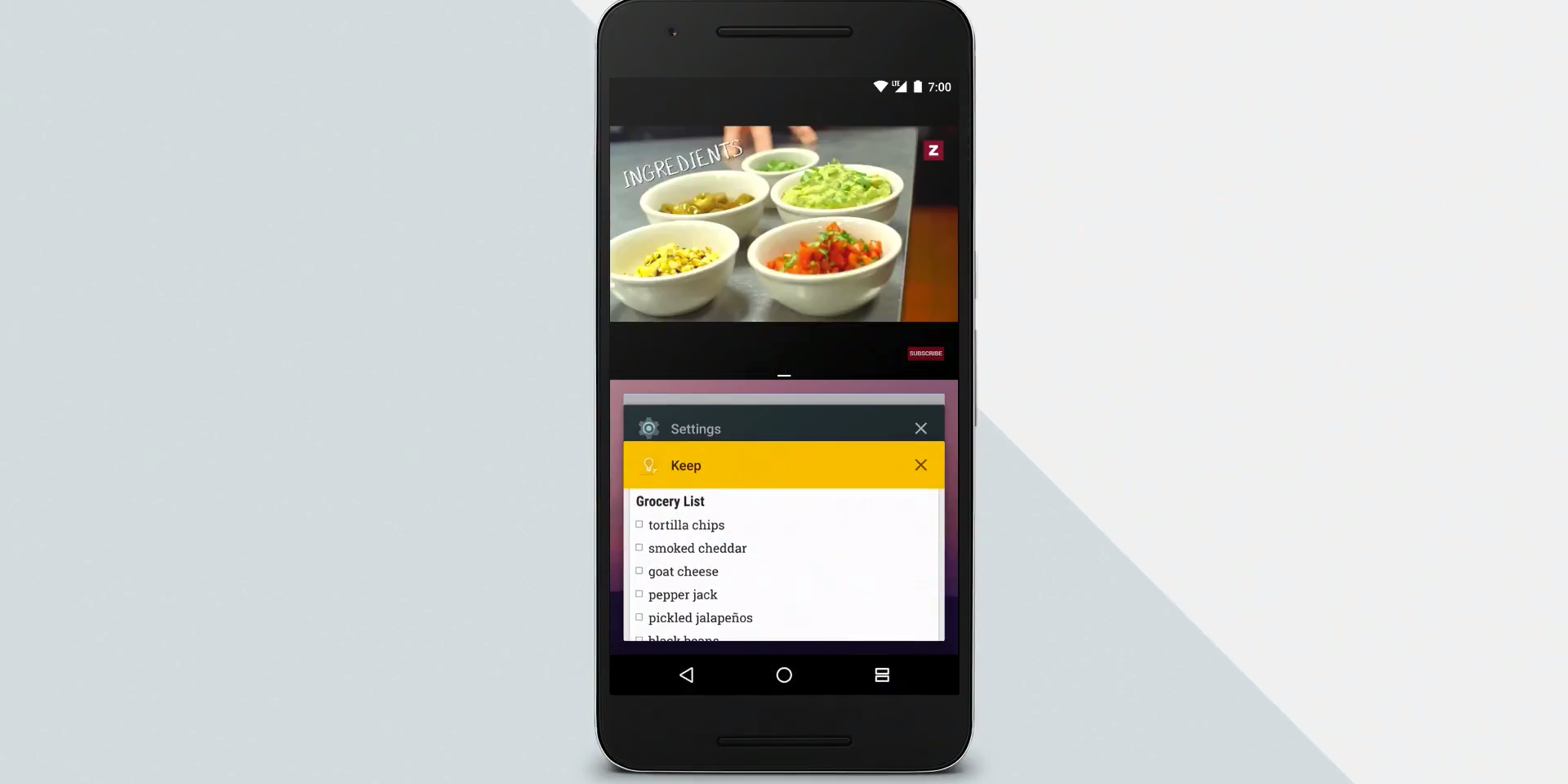 1920x960 How To Unlock Hidden Features In Android With The System Ui Tuner