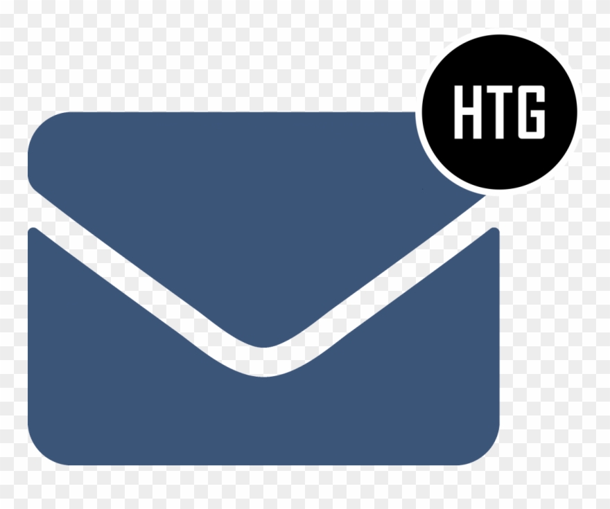 880x735 Large Size Of Android Wrench Icon Notification Android Clipart