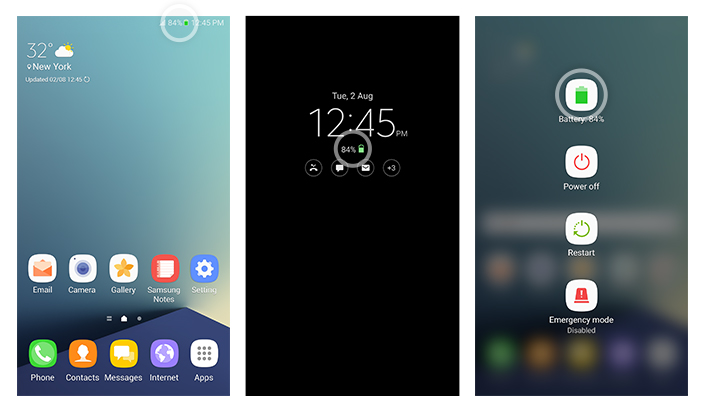 705x410 Samsung's Latest Note Battery Fix Violates Android Compatibility