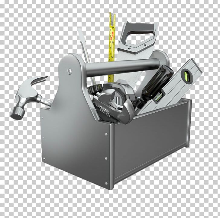 728x724 Toolbox Wrench Icon Png, Clipart, Angle, Balance Beam, Beam, Clips