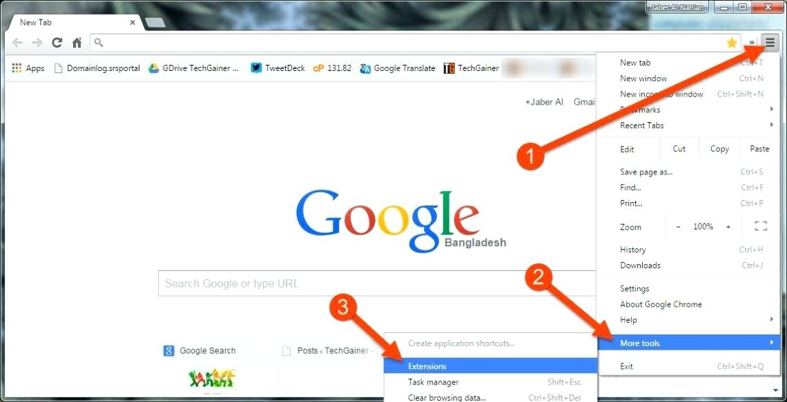 1140x583 Where Is The Google Chrome Wrench