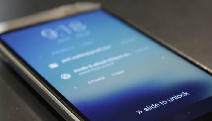 700x400 Hidden Android Tweaks To Enhance Your Device