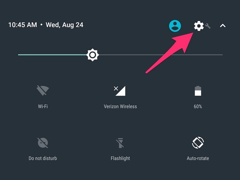 800x600 Android Has A Secret Menu That Allows You To Further Fine Tune