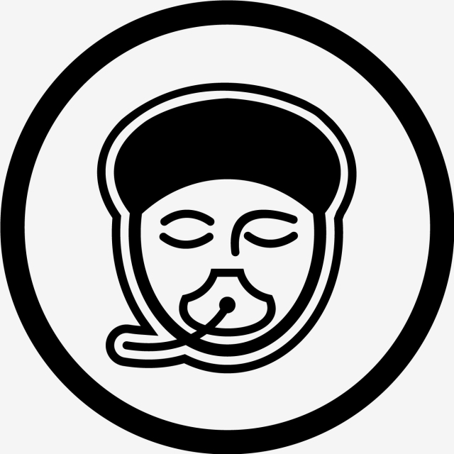 640x640 Vector Anesthesia Icon, Anesthesia, Emergency, Healthcare Png
