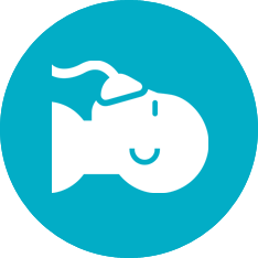 234x234 Anesthesia Icon