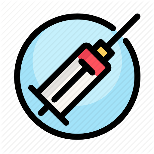 512x512 Anesthesia, Dental, Dentist, Medical, Pain, Tooth Icon
