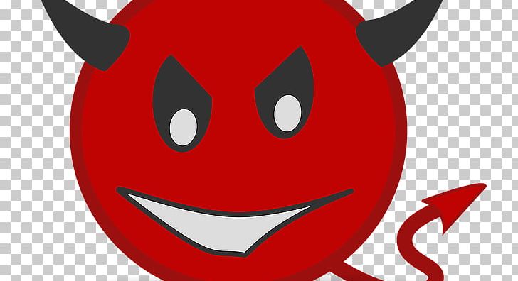 728x396 Devil Lucifer Satan Emoji Shoulder Angel Png, Clipart, Angel