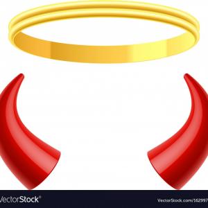 300x300 Photostock Vector Line Icon Of Lightning Bolt With Halo