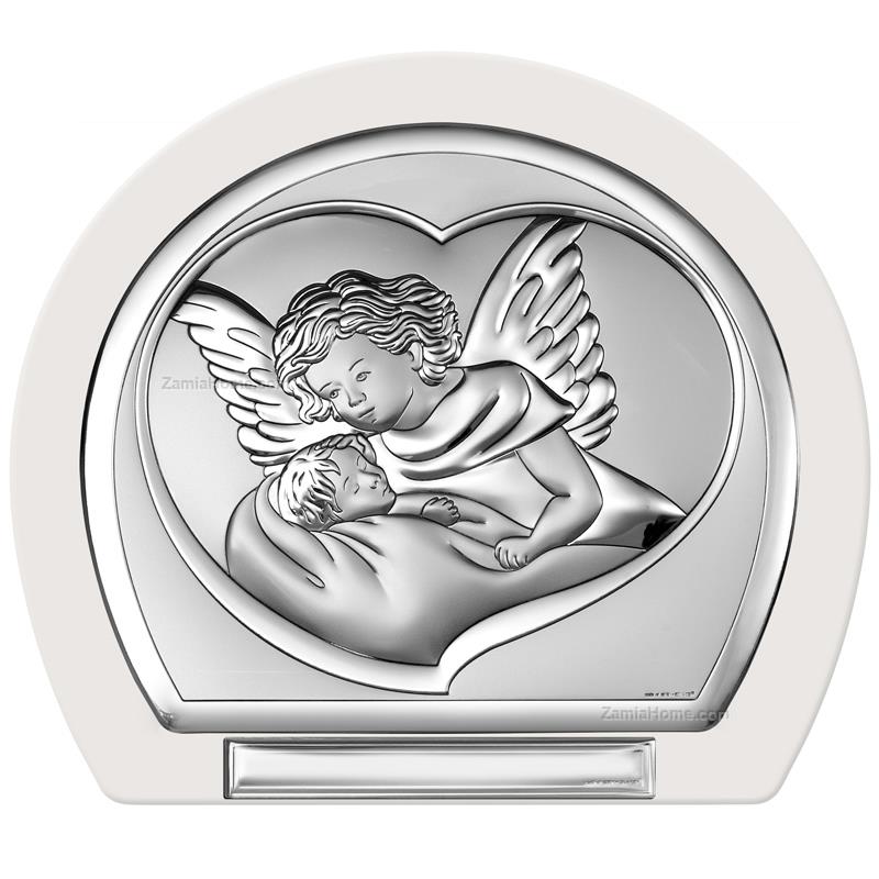 800x800 Angel Icon Beltrami Cm