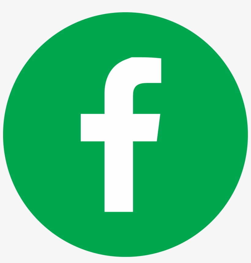 820x859 Facebook Icon