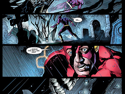 440x330 Facebook Icon For Angel Gods Of Egypt This Week S Icon Cinema