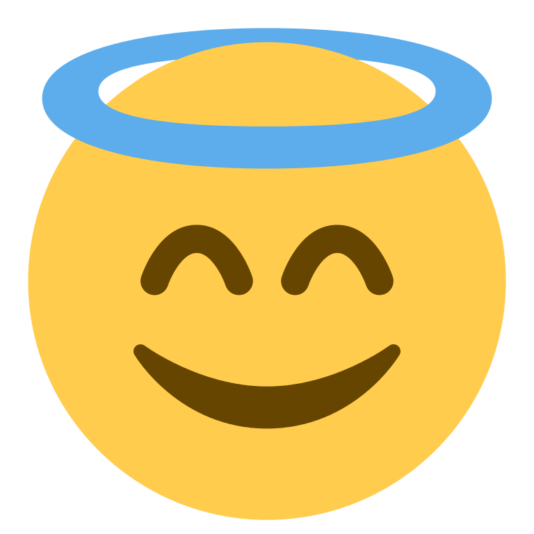768x768 Filetwemoji