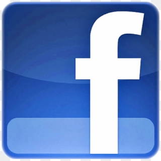 320x320 Free Facebook Like Logo Png Images Facebook Like Logo
