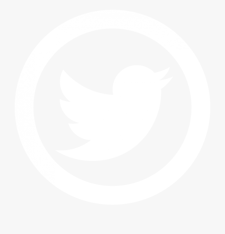 920x960 Oneeach Technologies