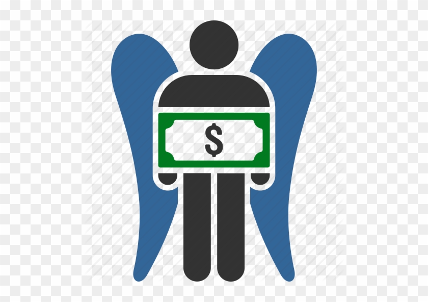 840x592 Angels Private Investors