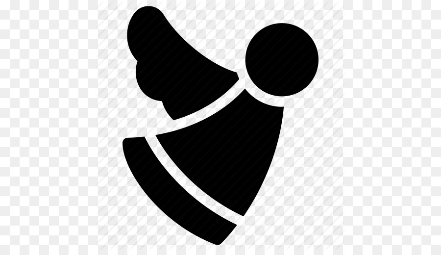 900x520 Computer Icons Symbol Clip Art