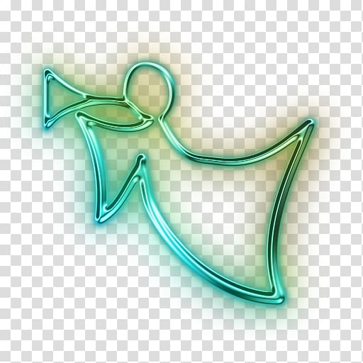 512x512 Computer Icons Symbol Desktop Angel, Icon Library Angel