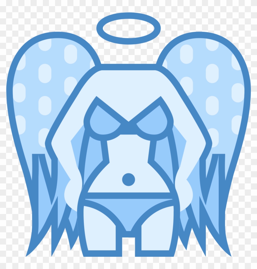 840x880 Online Victoria Secret Angels Clipart, Angels Collection