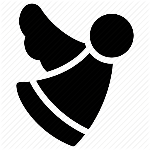 512x512 Png Angel Icon Download