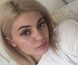 300x250 Images About Baby Angels On We Heart It See More