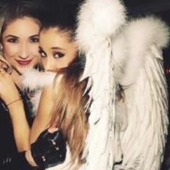 240x240 Image About Tumblr In Headersicons