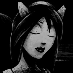 250x250 Alice Angel Icons Tumblr