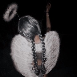 250x250 Angel Icons Tumblr