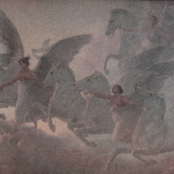 250x250 Artpsd Tumblr