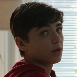 250x250 Asher Angel Icons Tumblr
