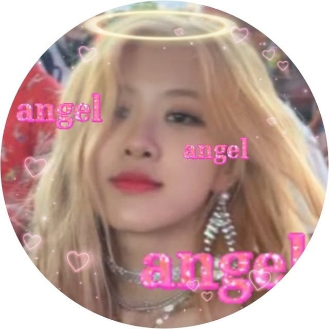 640x640 Cupidedits On Tumblr Twitter Icon On We Heart It