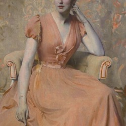 250x250 Icons Art Tumblr