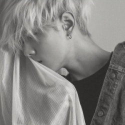 250x250 Jinhwan Icons Tumblr