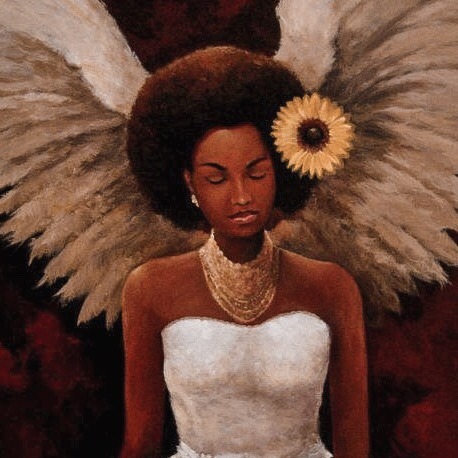 458x458 Painting Icons Tumblr