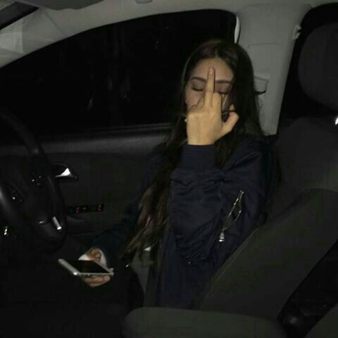 480x480 Angel Verlassendeliebe