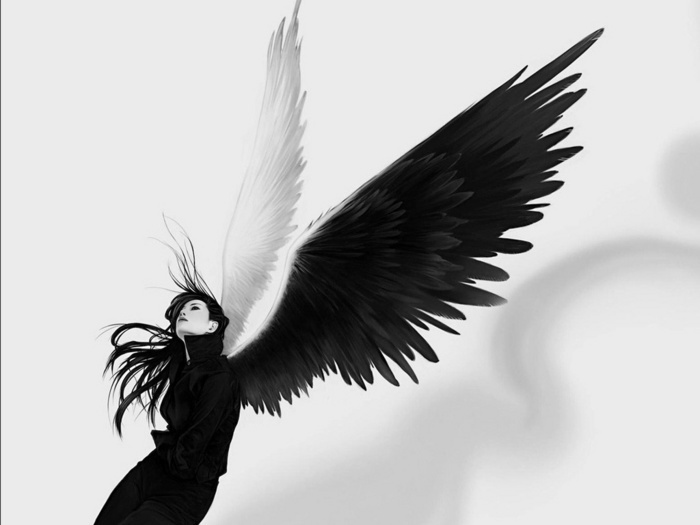 700x525 Fallen Angels