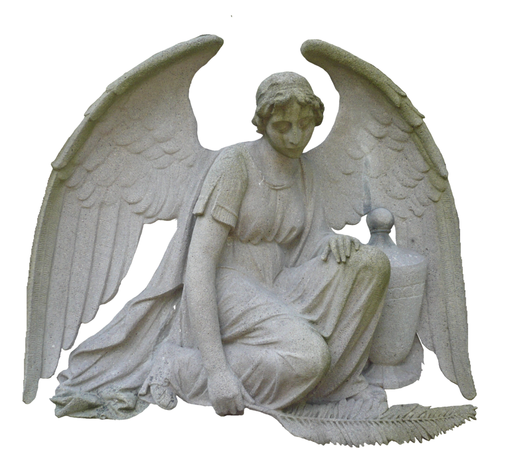 1024x938 Png Angel